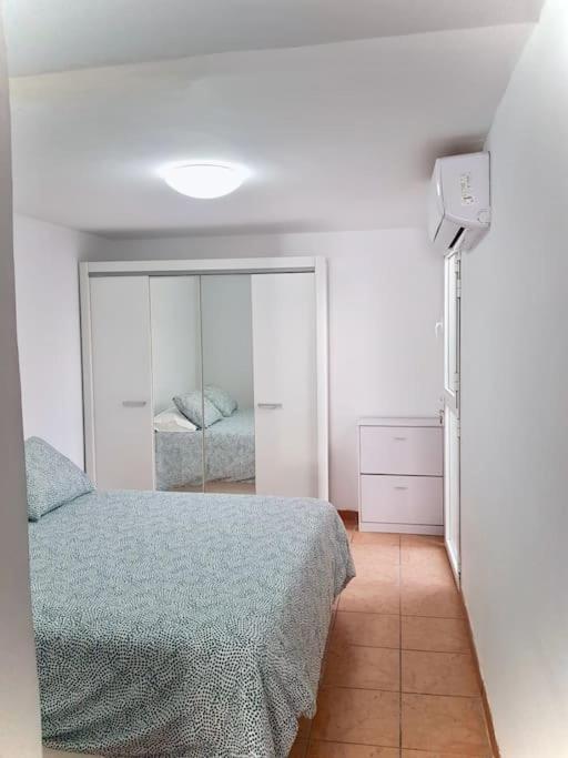 Cozy Apartment With Garden 波多黎各 外观 照片